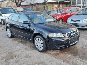 Audi A3 1, 9tdi 105kc | Mobile.bg    11