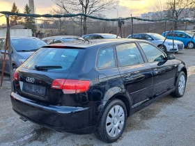 Audi A3 1, 9tdi 105kc | Mobile.bg    10