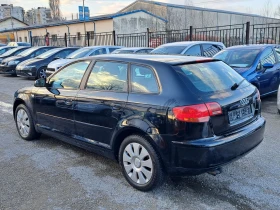 Audi A3 1, 9tdi 105kc | Mobile.bg    13