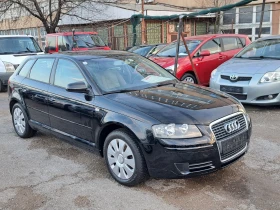 Audi A3 1, 9tdi 105kc | Mobile.bg    6