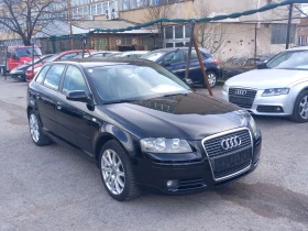 Audi A3 1, 9tdi 105kc 1