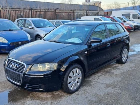 Audi A3 1, 9tdi 105kc | Mobile.bg    3