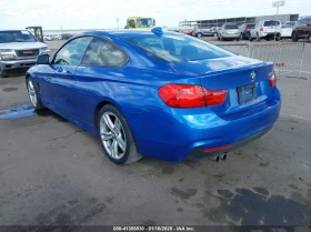 BMW 428 I | Mobile.bg    5