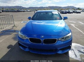 BMW 428 I | Mobile.bg    2