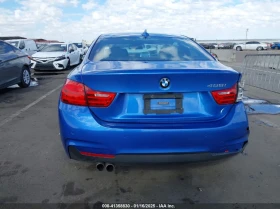 BMW 428 I | Mobile.bg    4