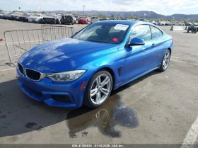     BMW 428 I