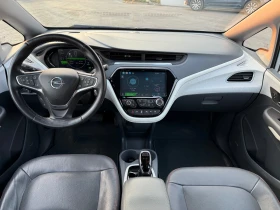Обява за продажба на Opel Ampera Electric ~30 999 лв. - изображение 5