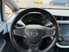 Обява за продажба на Opel Ampera Electric ~30 999 лв. - изображение 4