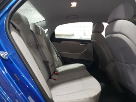 Hyundai Sonata   | Mobile.bg    9