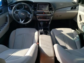 Hyundai Sonata   | Mobile.bg    7
