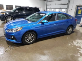 Hyundai Sonata   | Mobile.bg    2