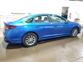 Hyundai Sonata   | Mobile.bg    4
