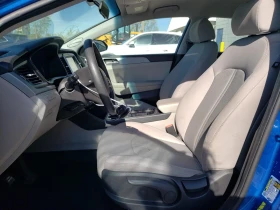 Hyundai Sonata   | Mobile.bg    8