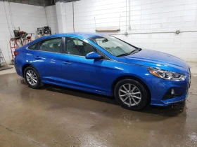 Hyundai Sonata   | Mobile.bg    3