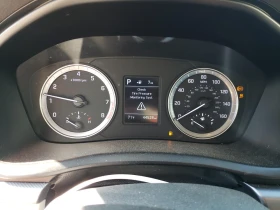 Hyundai Sonata   | Mobile.bg    10