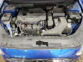 Hyundai Sonata   | Mobile.bg    11