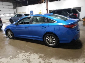 Hyundai Sonata   | Mobile.bg    6