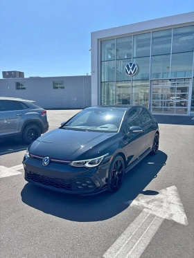 Обява за продажба на VW Golf * GTI 380 Performance* (ЦЕНА ДО БГ) ~61 999 лв. - изображение 2