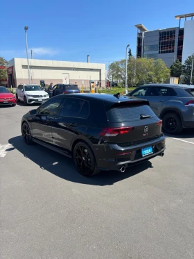 Обява за продажба на VW Golf * GTI 380 Performance* (ЦЕНА ДО БГ) ~61 999 лв. - изображение 7