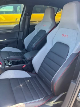Обява за продажба на VW Golf * GTI 380 Performance* (ЦЕНА ДО БГ) ~61 999 лв. - изображение 4