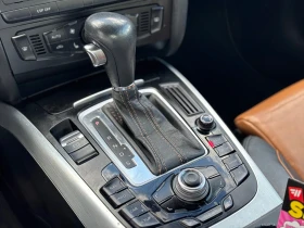 Audi A5 3.0TDI QUATTRO S line  | Mobile.bg    11