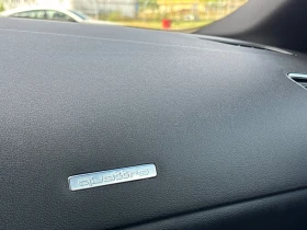 Audi A5 3.0TDI QUATTRO S line  | Mobile.bg    17
