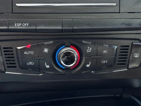Audi A5 3.0TDI QUATTRO S line  | Mobile.bg    15