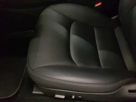 Tesla Model 3 LONG RANGE DUAL MOTOR AWD  | Mobile.bg    7