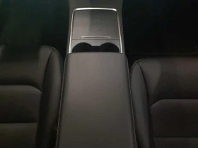 Tesla Model 3 LONG RANGE DUAL MOTOR AWD  | Mobile.bg    10