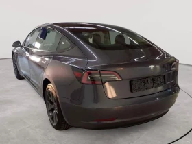 Tesla Model 3 LONG RANGE DUAL MOTOR AWD  | Mobile.bg    2