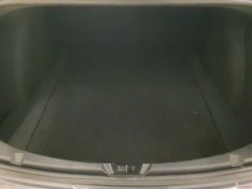Tesla Model 3 LONG RANGE DUAL MOTOR AWD  | Mobile.bg    4
