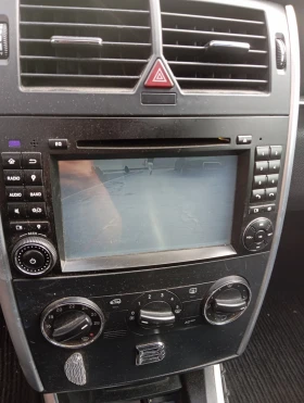 Mercedes-Benz B 150 | Mobile.bg    5