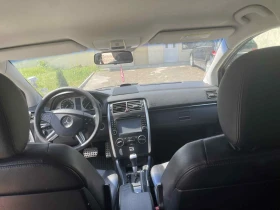 Mercedes-Benz B 150 | Mobile.bg    9
