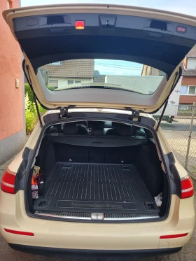Mercedes-Benz E 200    | Mobile.bg    7