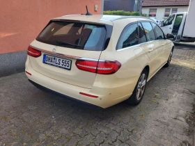 Mercedes-Benz E 200    | Mobile.bg    2