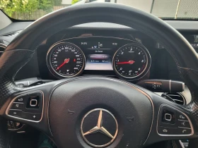 Mercedes-Benz E 200    | Mobile.bg    3