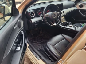 Mercedes-Benz E 200    | Mobile.bg    4