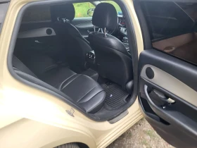 Mercedes-Benz E 200 Докарана на ход - 17900 лв. - 25406534 9