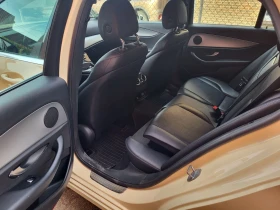 Mercedes-Benz E 200    | Mobile.bg    6
