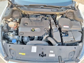Peugeot 508 2000  150   | Mobile.bg    9
