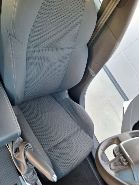 Peugeot 508 2000  150   | Mobile.bg    16