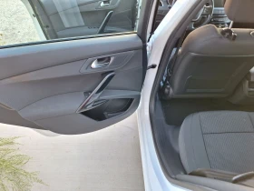 Peugeot 508 2000  150   | Mobile.bg    13