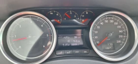 Peugeot 508 2000  150   | Mobile.bg    8