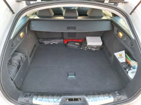 Peugeot 508 2000  150   | Mobile.bg    12