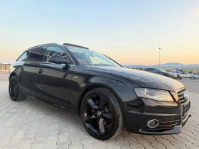     Audi A6 2.0TDI 143 ks   !!!