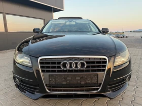     Audi A6 2.0TDI 143 ks   !!!