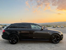     Audi A6 2.0TDI 143 ks   !!!