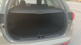 Kia Ceed 1.4-100 | Mobile.bg    11