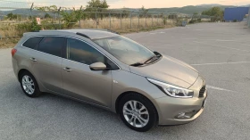 Kia Ceed 1.4-100 | Mobile.bg    5