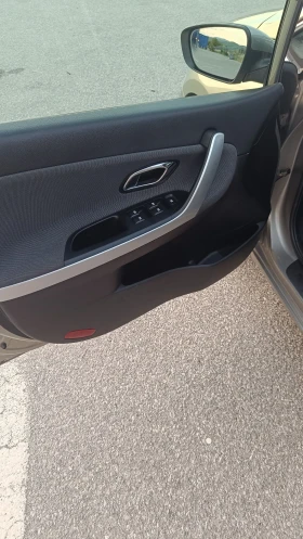 Kia Ceed 1.4-100 | Mobile.bg    7
